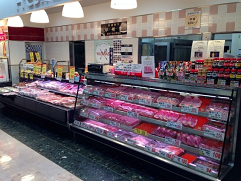 肉の渡辺 ラザウォーク甲斐双葉店